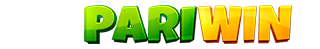 PARIWIN